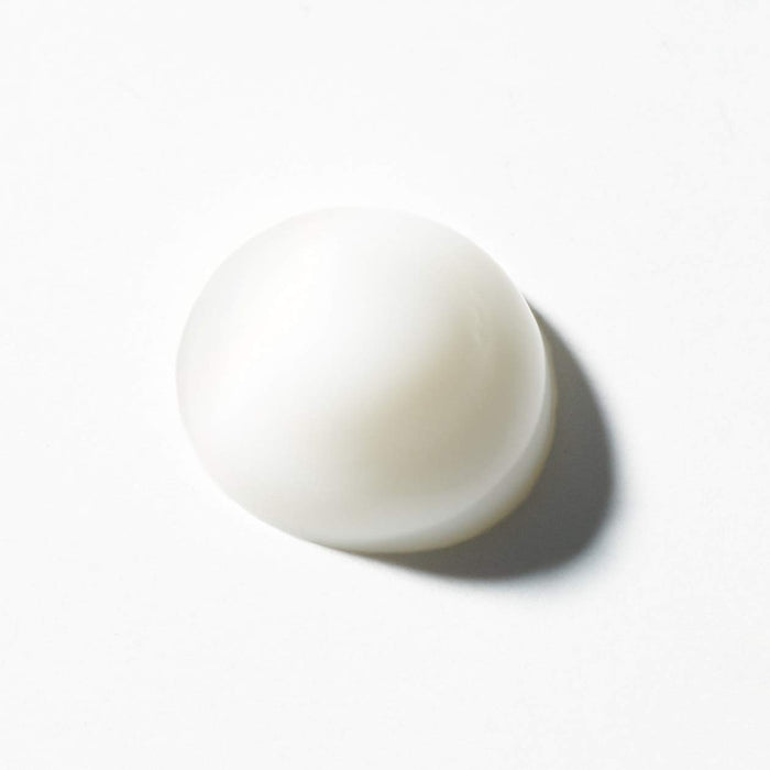 無印良品 藥用美白防曬乳 150ml - 日本美白防曬霜 - 防曬乳