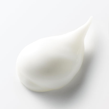 Muji Sensitive Skin Cream 50g - Gentle Moisturizing Care by Muji