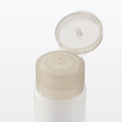 Muji Sensitive Skin Emulsion Refreshing and Portable 50ml