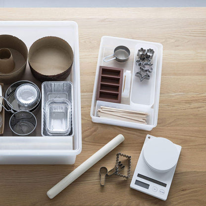 Mujirushi Ryohin Solar Cooking Scale Sd-005 Japan 18919321