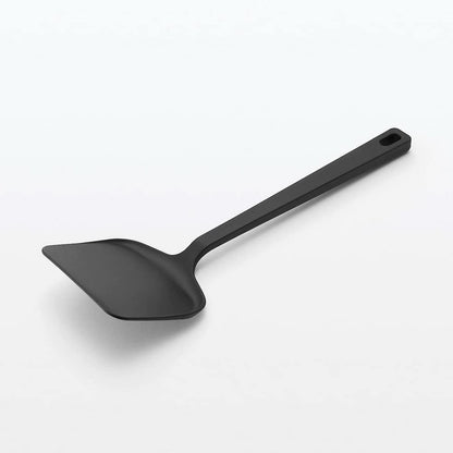 Mujirushi Ryohin Black Turner 28Cm Nylon - Japan 44594957