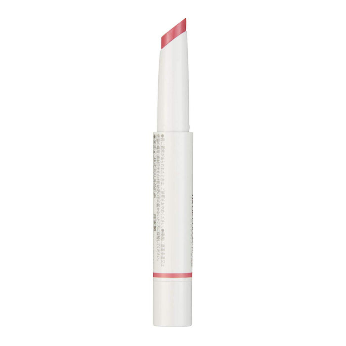 Muji UV Lip Color - Lightweight 1.6g Hydrating Lipstick