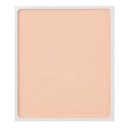 Muji UV Powder Foundation 9.4g Pink Natural Shade - 1 Pack