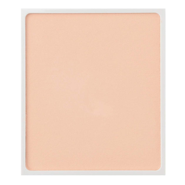 Muji UV Powder Foundation 9.4g Pink Natural Shade - 1 Pack