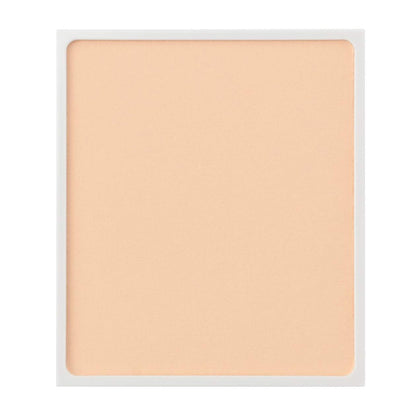 Muji Light Natural UV Powder Foundation SPF30 PA+++ 9.4g