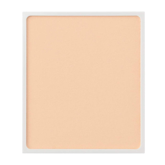 Muji Light Natural UV Powder Foundation SPF30 PA+++ 9.4g