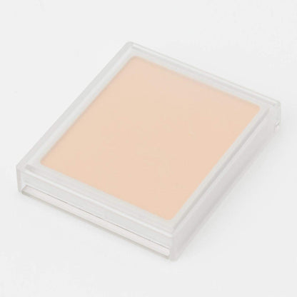 Muji Light Natural UV Powder Foundation SPF30 PA+++ 9.4g