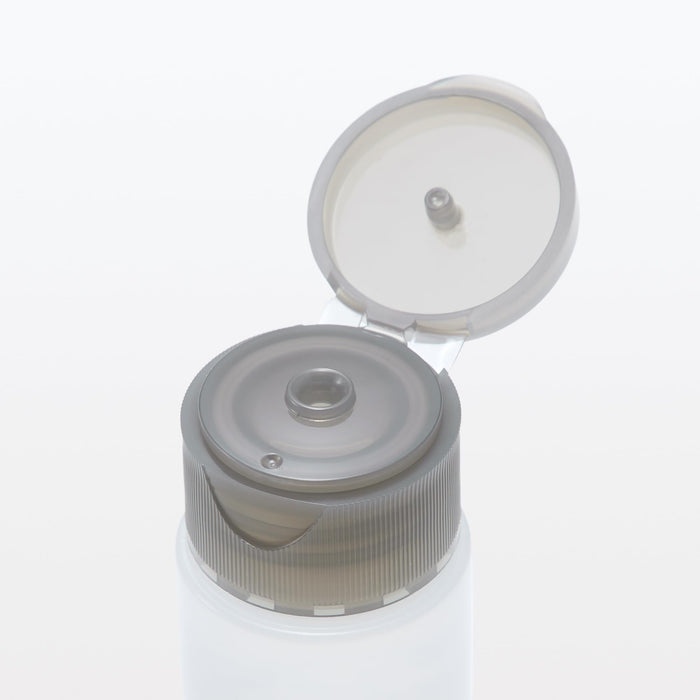 Muji Portable Wipe Lotion 50ml - Compact Skin Care Product 83483302