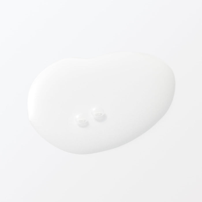Muji Portable Wipe Lotion 50ml - Compact Skin Care Product 83483302