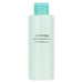 Muji - Clear Care Lotion 200ml Japan With Love