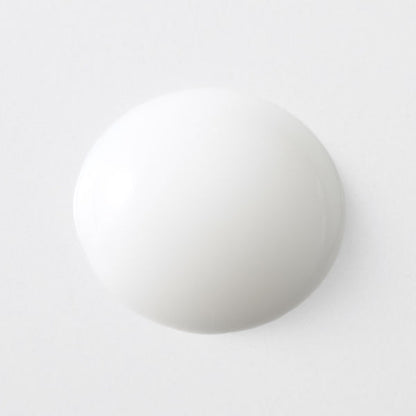 Muji Clear Care Moisturizing Milk Lotion Facial Skin 200ml - Lotion From Japan