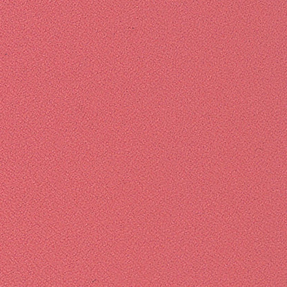 Musubi Furoshiki 70Cm Plain Rose Ichikoshi Made In Japan 10184-002