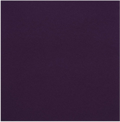 Musubi Furoshiki 70Cm Plain Purple Kodaimurasaki Ichikoshi Japan