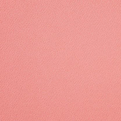 Musubi Furoshiki 70Cm Japan Peach Pink Ichikoshi 10184-015