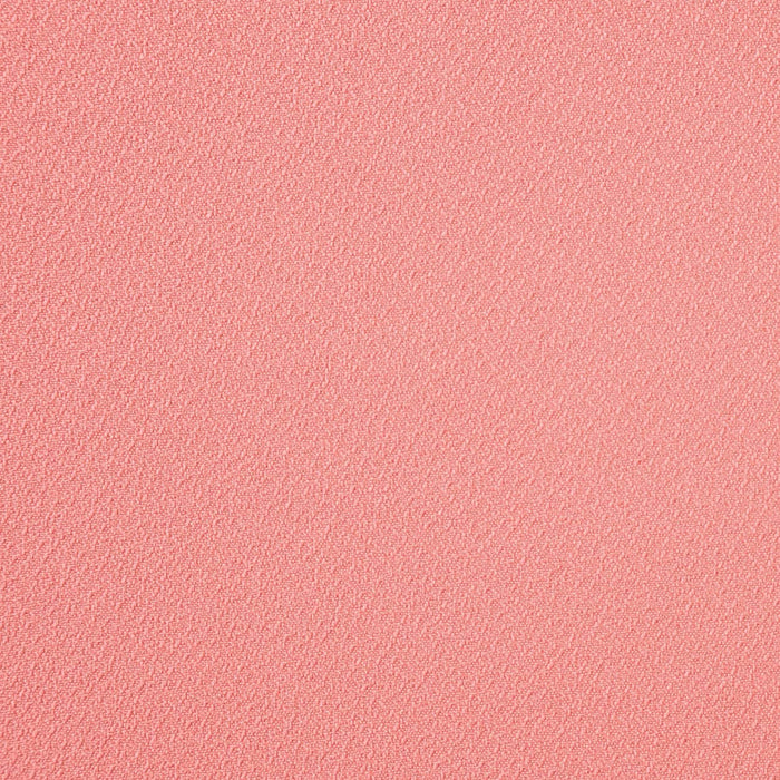 Musubi Furoshiki 70Cm Japan Peach Pink Ichikoshi 10184-015