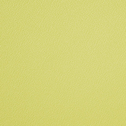 Musubi Furoshiki 70Cm Plain Yuzu Ichikoshi Made In Japan 10184-016