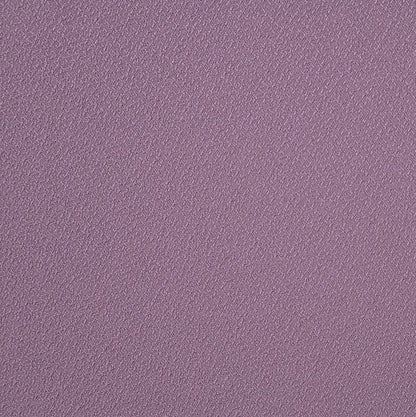 Musubi Furoshiki 70Cm Japan Fuji Light Purple Ichikoshi 10184-019