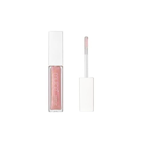 Pig Lip Lumper 02 Sakura Sparkle