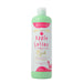 Nachuria Professional Stage Apple Lotion Rich 500ml Japan With Love