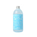 Nachuria Professional Stage Cleansing Water 500ml Japan With Love
