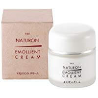 Nachuron Emollient Cream 35g Japan With Love