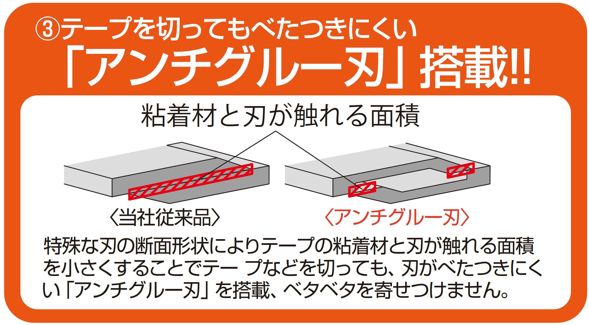 Nakabayashi Japan Hikigiri Blue Scissors Nh-Hs175B Craftsman Supervision Seki