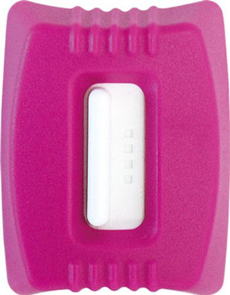 Nakabayashi Slide Cutter A4 Blue Nsc-Na4B - Made In Japan