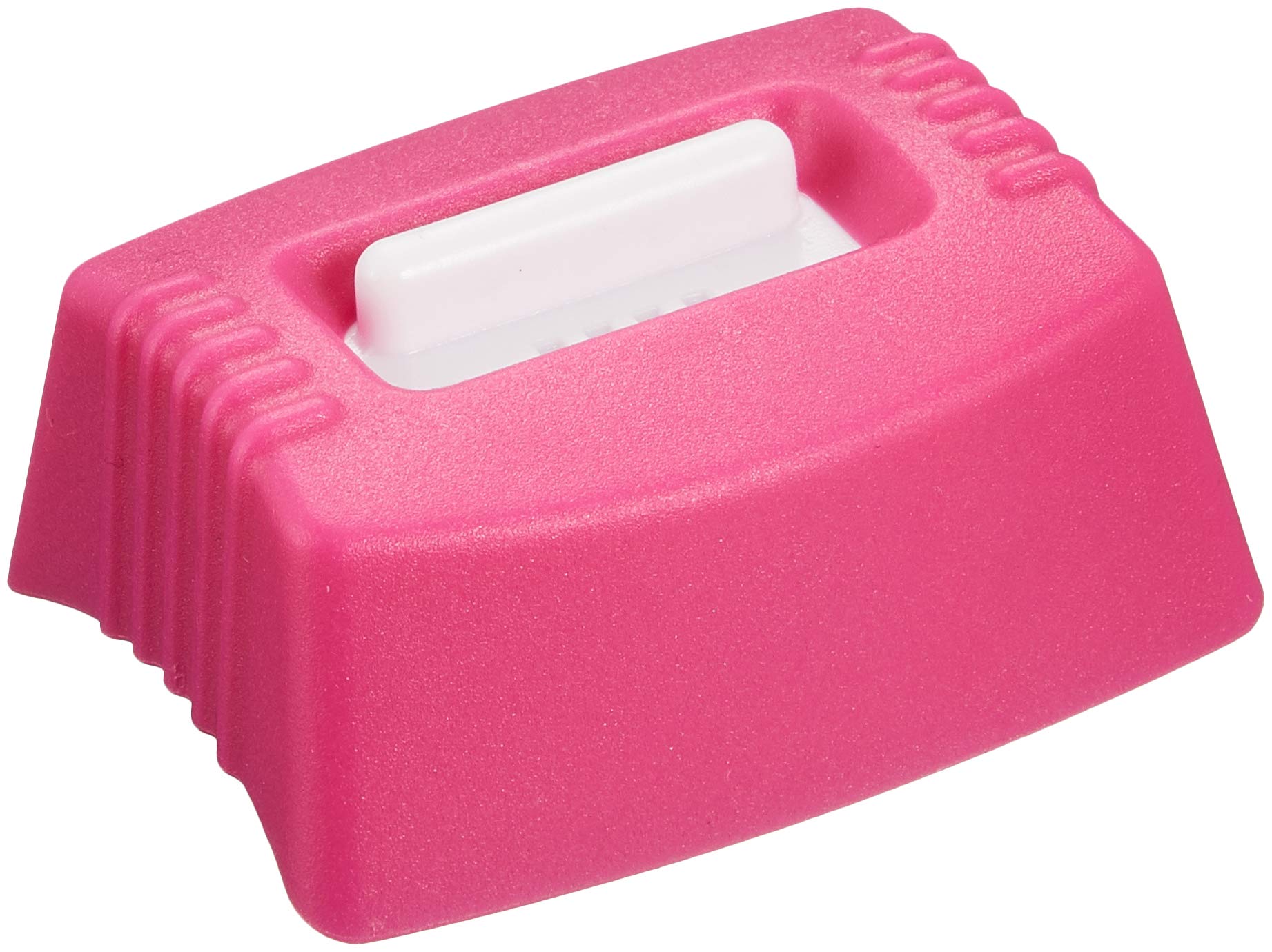 Nakabayashi Slide Cutter A4 Pink Japan - Nsc-Na4P