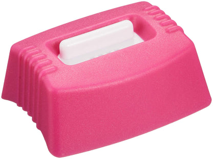 Nakabayashi Slide Cutter A4 Pink Japan - Nsc-Na4P