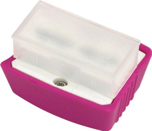 Nakabayashi Slide Cutter A4 Pink Japan - Nsc-Na4P