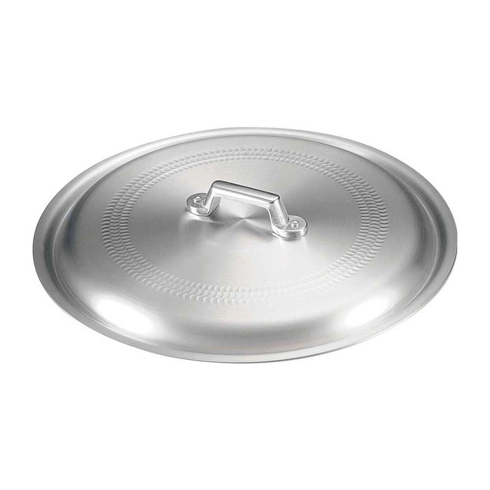 Nakao 鋁製餃子鍋蓋 30 厘米