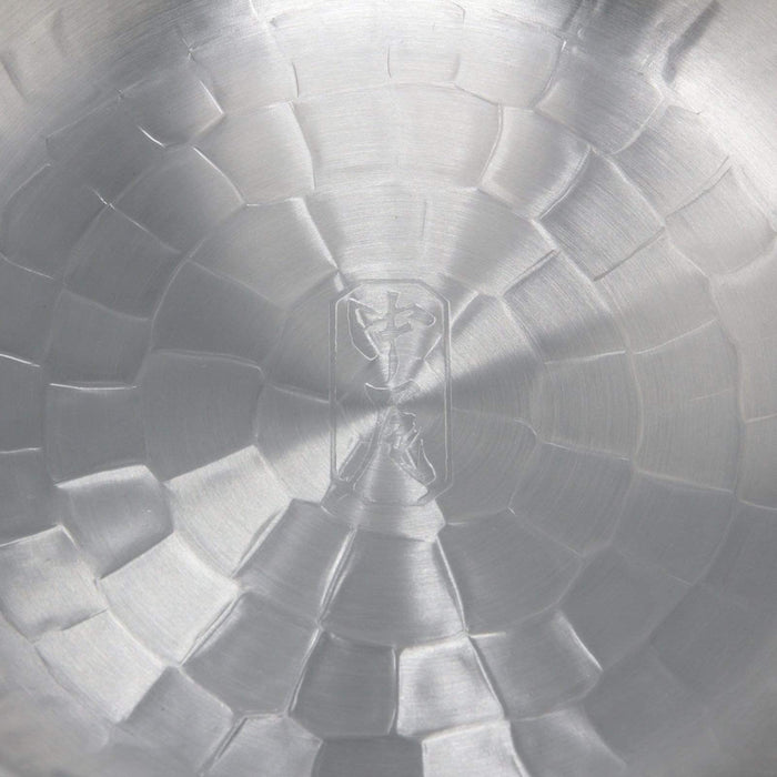 Nakao 鋁製雪平鍋 30 厘米