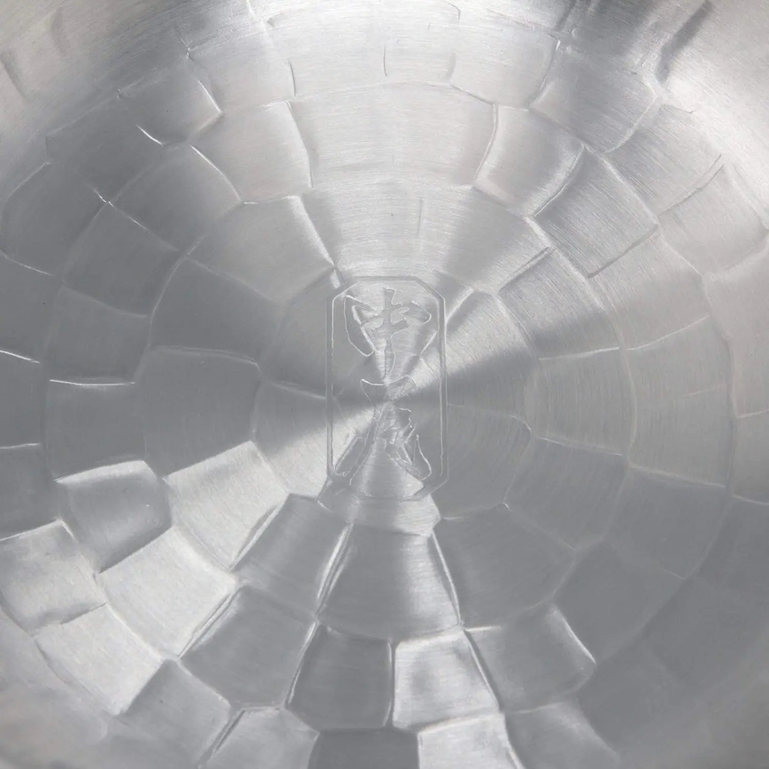 Itookit: Nakao Aluminium 15Cm Yukihira Saucepan Japan Extra Thick 3.0Mm