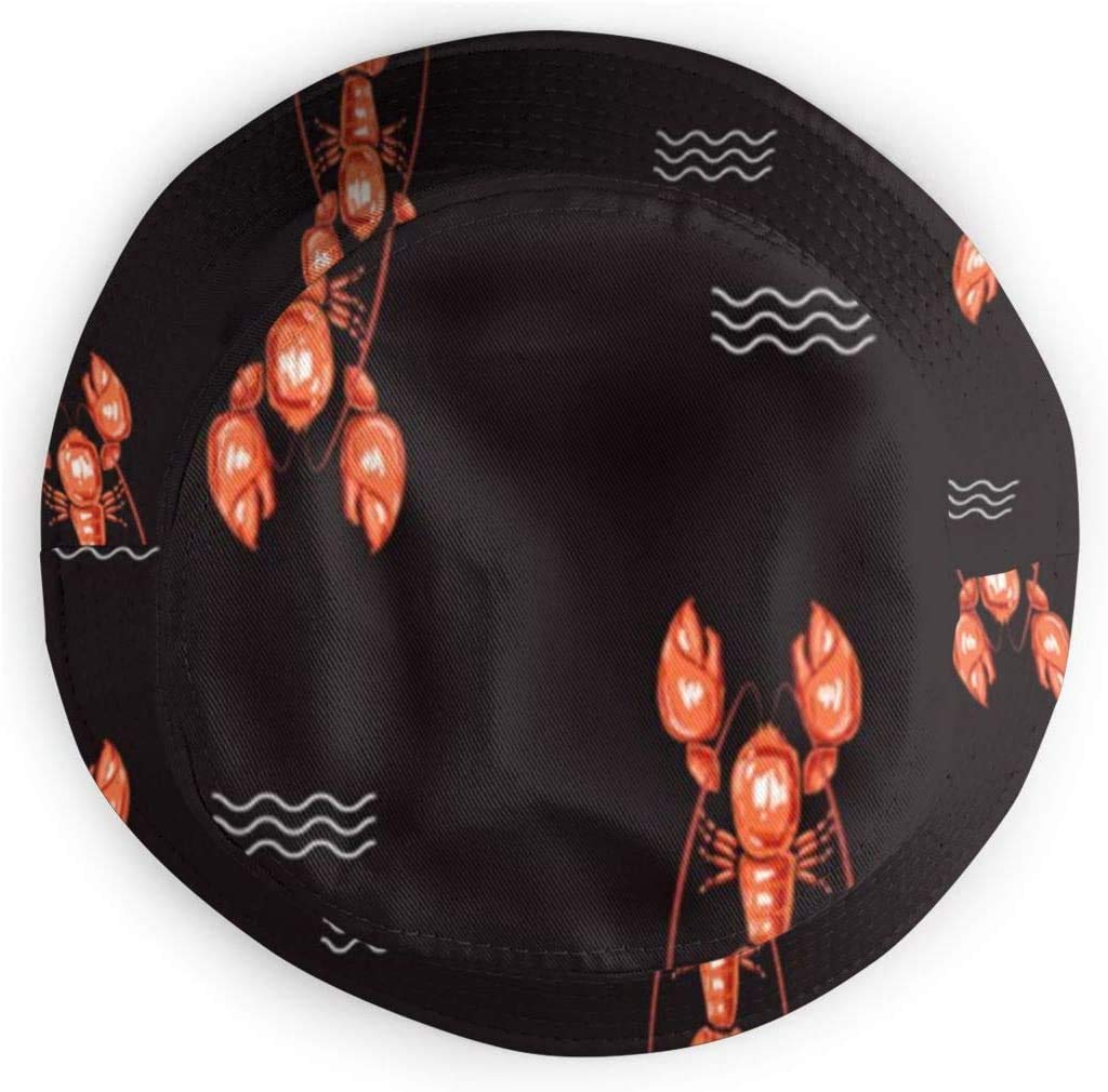 Nambu Tekki 24Cm Oden Pot Yamanami Compatible With Ih/Direct Fire