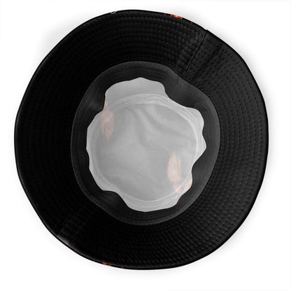 Nambu Tekki 24Cm Oden Pot Yamanami Compatible With Ih/Direct Fire