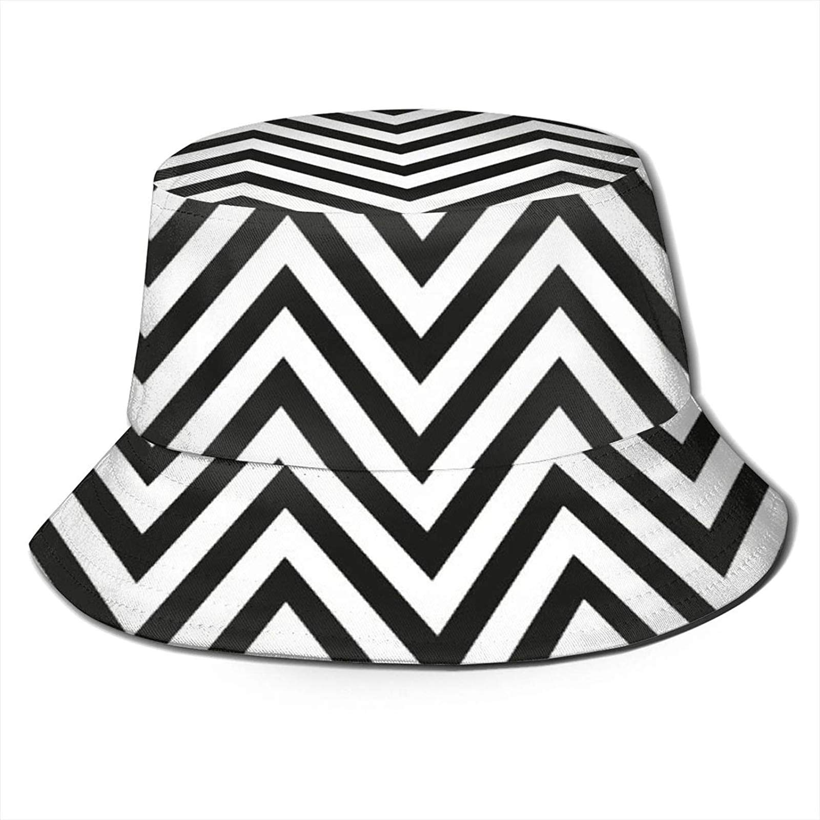 Nambu Tekki Japan 24Cm Shabu-Shabu Pot - Ih/Direct Fire Compatible - Crane Design