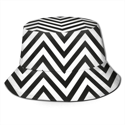 Nambu Tekki Japan 24Cm Shabu-Shabu Pot - Ih/Direct Fire Compatible - Crane Design