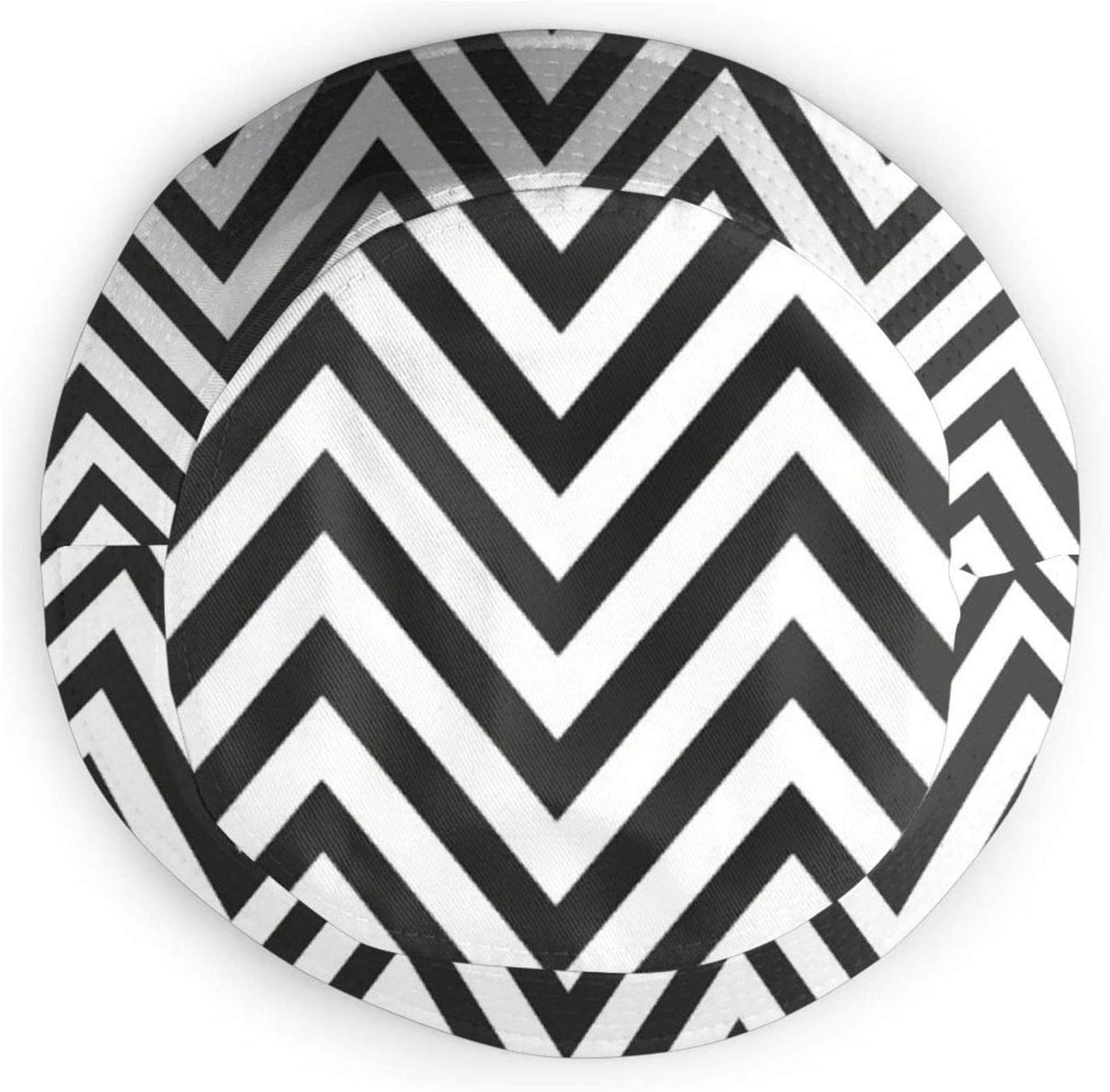 Nambu Tekki Japan 24Cm Shabu-Shabu Pot - Ih/Direct Fire Compatible - Crane Design