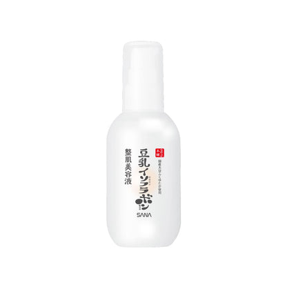 Nameraka Honpo Japan Skin Conditioning Essence 100Ml