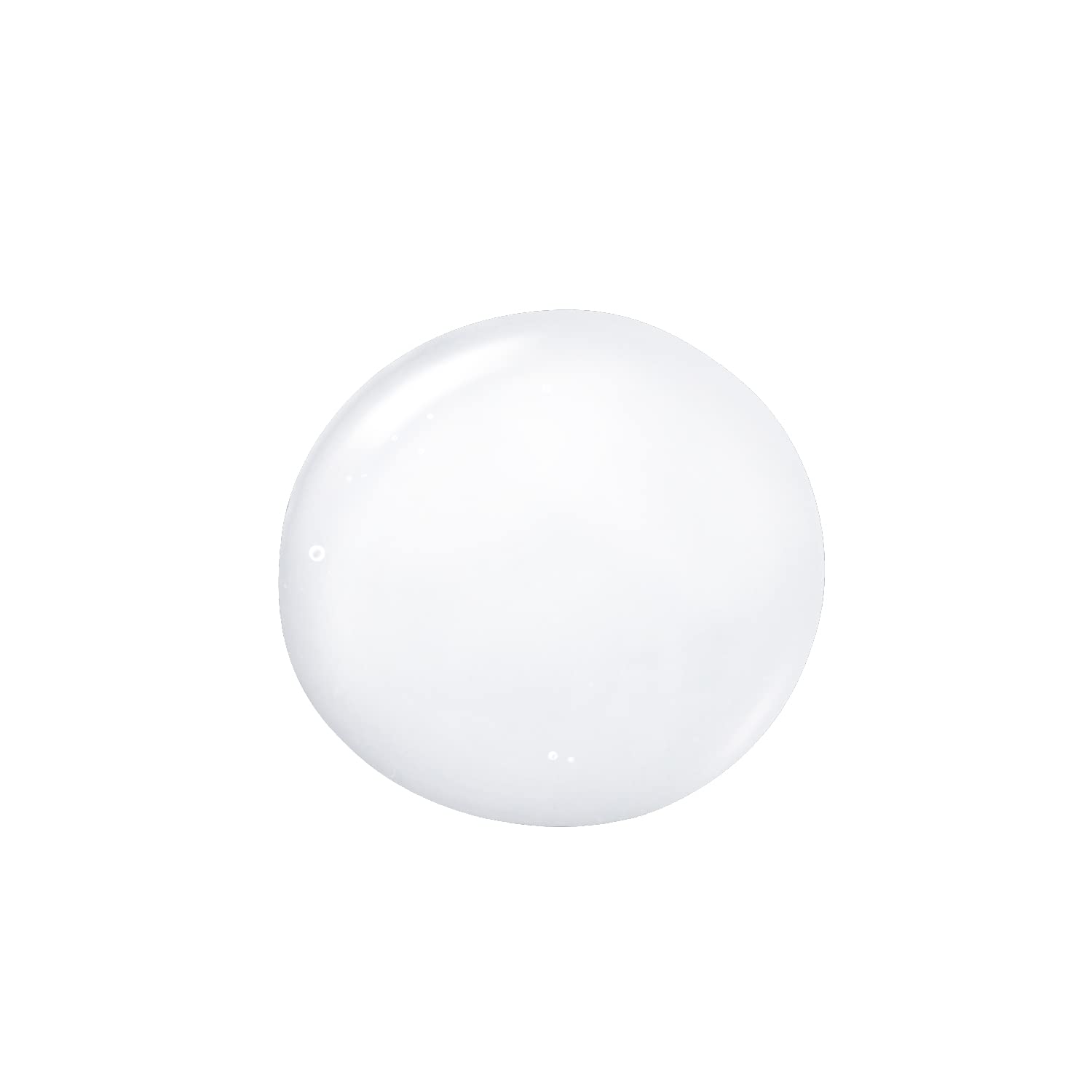 Nameraka Honpo Japan Skin Conditioning Essence 100Ml