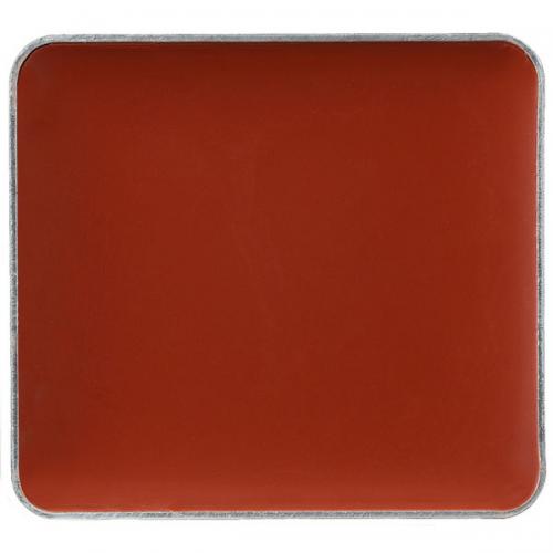 Naturaglacé Natura Grasset Touch On Colors Color 01c Red Japan With Love 1
