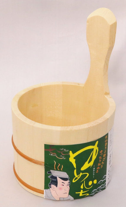 https://japanwithlovestore.com/cdn/shop/products/Natural-Wood-Hot-Water-Bucket-39053-Japan-Figure-4971421082899-1_428x700.jpg?v=1691758783