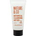 Nature Co Botanical Cleansing Hot Gel 150g Japan With Love
