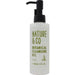 Nature Co Botanical Cleansing Oil 150ml Japan With Love