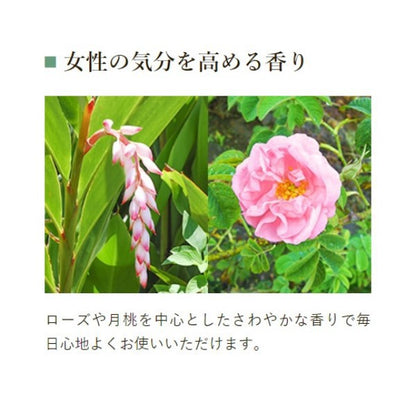 Neonatural Natures For uv Skin Care Milk 30ml [Sunscreen Face And Body spf24銉籶a ]