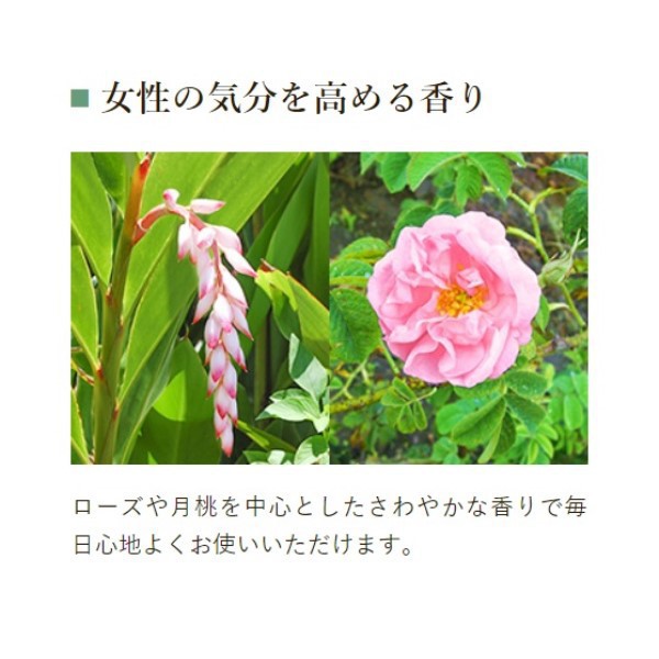 Neonatural Natures For uv Skin Care Milk 30ml [Sunscreen Face And Body spf24銉籶a ]