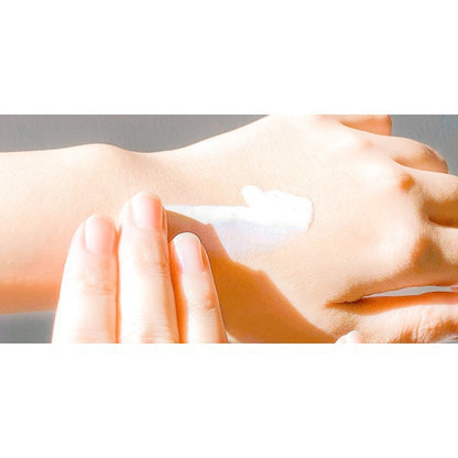 Neonatural Natures For uv Skin Care Milk 30ml [Sunscreen Face And Body spf24銉籶a ]