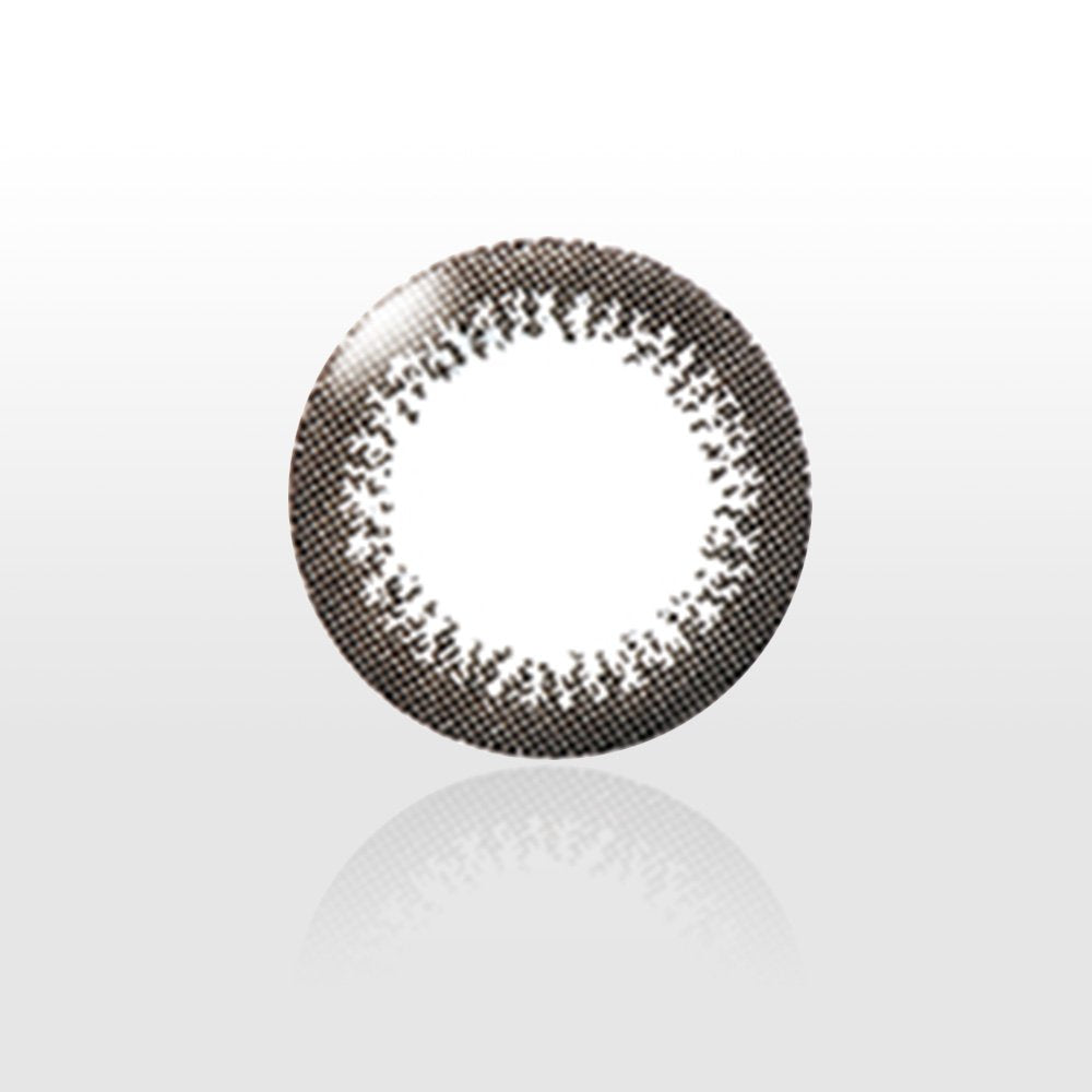 Neosite One Day Ring Uv Black -4.00 30 Pieces Japan