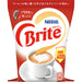 Nestle Japan Bright 400g [Coffee Milk] Japan With Love