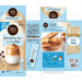 Nestle Japan Nescafe Gold Blend Adult Reward Dalgona Coffee 5p [Instant Coffee] Japan With Love 1